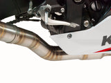 Kawasaki ZX10r | 2021+ | Cat Delete