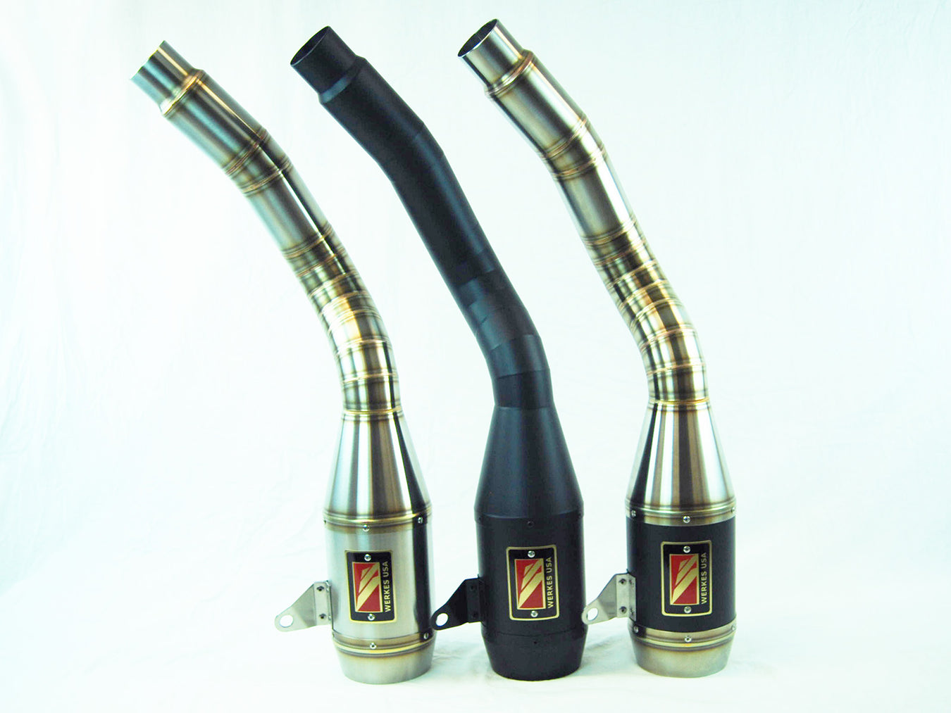 k.takemotoコンペティションワークス werkes usa Competition Werkes products for sale | eBay