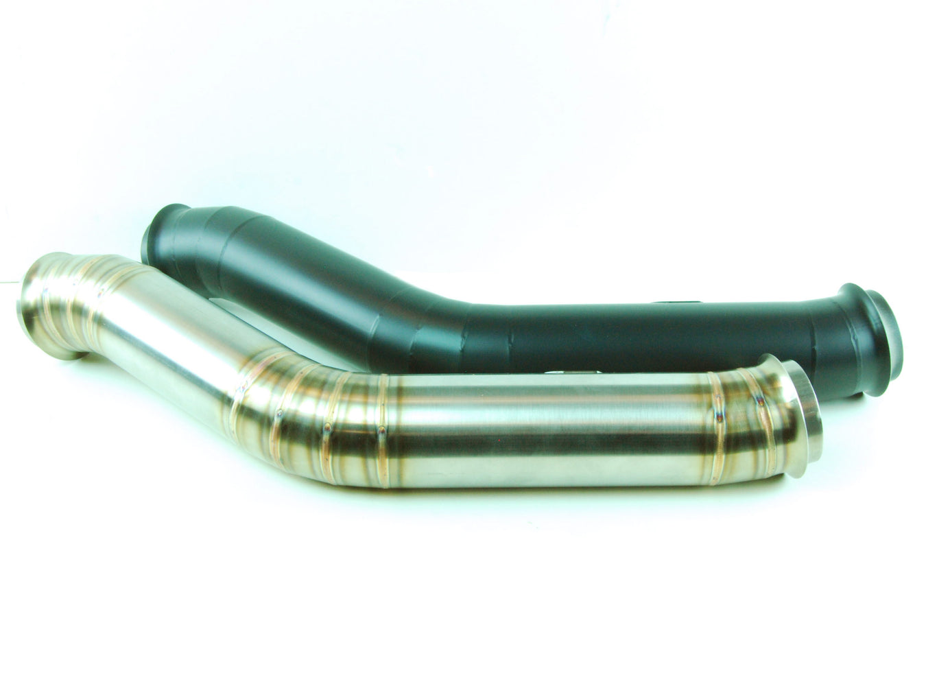 k.takemotoコンペティションワークス werkes usa Exhaust – Competition Werkes