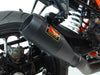 KTM 1290 Super Duke 2017-2019 | Slip-On Exhaust