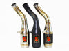 MV Agusta Dragster (B3) Slip-On Exhaust