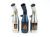 Suzuki GSX-R1000 Slip-On Exhaust | 2007-2008