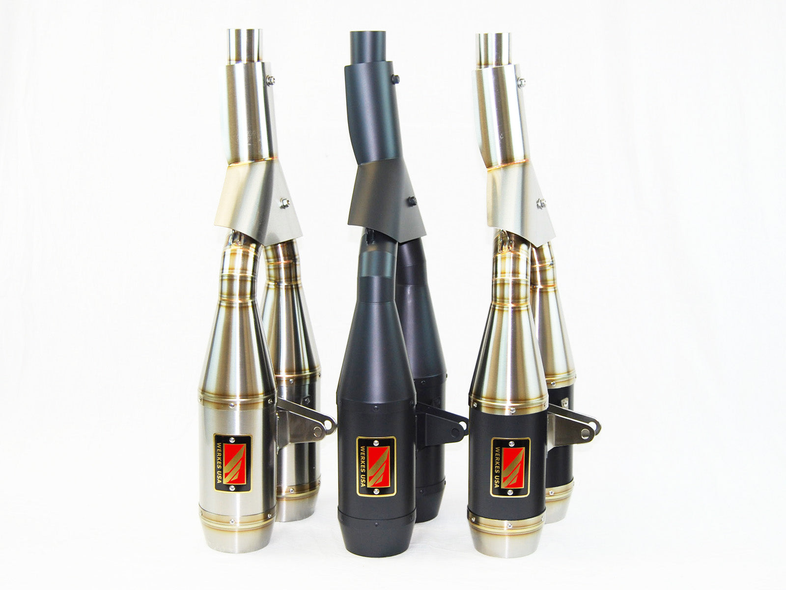 WT675_7e469480-61ab-4d8c-a69b-