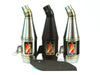 Yamaha R3 Slip-On Exhaust